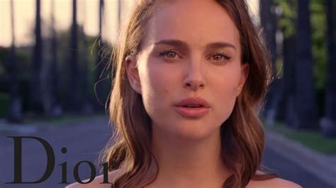 dior commercial 2015|girl in miss dior commercial.